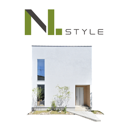 N.STYLE